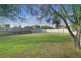 63 Liquidamber Drive, Narellan Vale NSW 2567