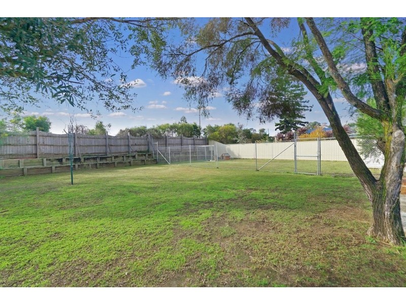 63 Liquidamber Drive, Narellan Vale NSW 2567