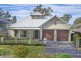 23 Maclean Lane, Camden Park NSW 2570