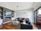 23 Maclean Lane, Camden Park NSW 2570