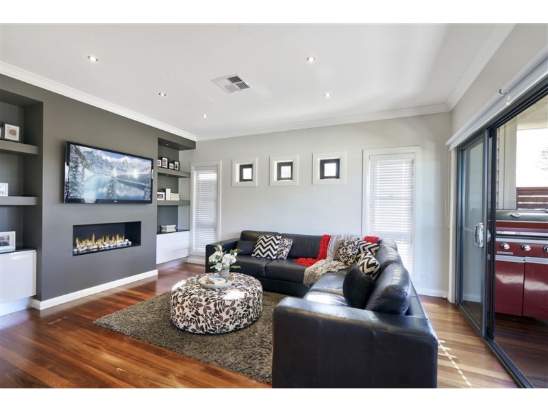23 Maclean Lane, Camden Park NSW 2570