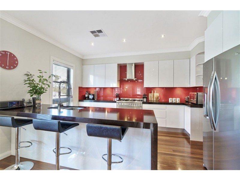 23 Maclean Lane, Camden Park NSW 2570