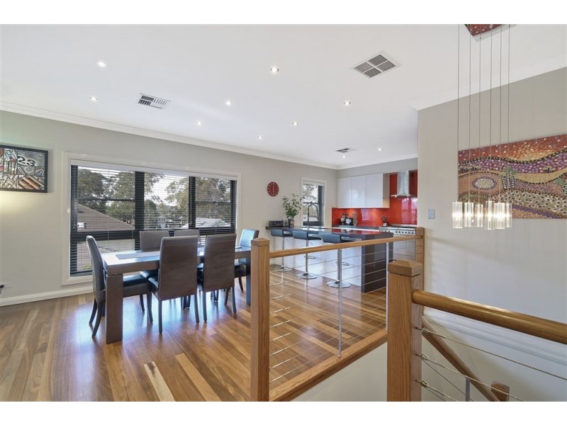 23 Maclean Lane, Camden Park NSW 2570