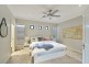 23 Maclean Lane, Camden Park NSW 2570