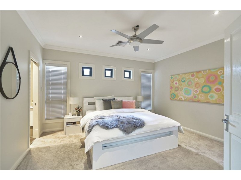 23 Maclean Lane, Camden Park NSW 2570