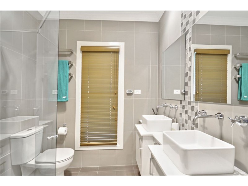 23 Maclean Lane, Camden Park NSW 2570