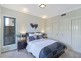 23 Maclean Lane, Camden Park NSW 2570