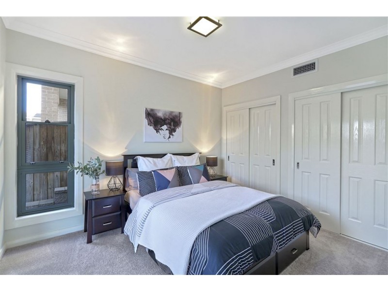 23 Maclean Lane, Camden Park NSW 2570
