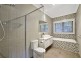 23 Maclean Lane, Camden Park NSW 2570