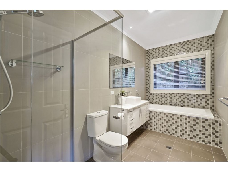 23 Maclean Lane, Camden Park NSW 2570