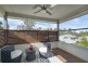 23 Maclean Lane, Camden Park NSW 2570