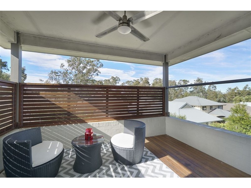 23 Maclean Lane, Camden Park NSW 2570