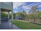 23 Maclean Lane, Camden Park NSW 2570
