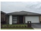 13 GEOGHEGAN CIRCUIT, Oran Park NSW 2570