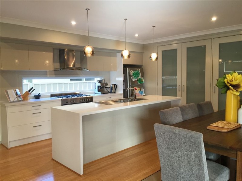 13 GEOGHEGAN CIRCUIT, Oran Park NSW 2570