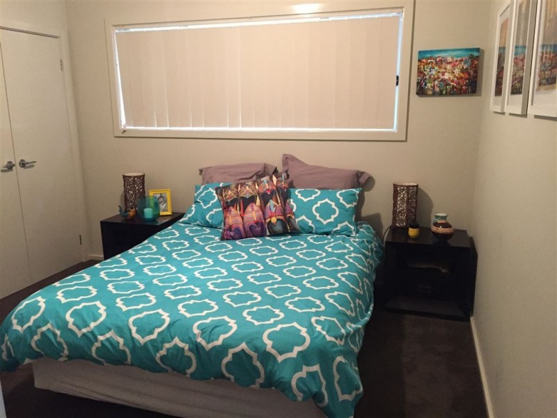 13 GEOGHEGAN CIRCUIT, Oran Park NSW 2570