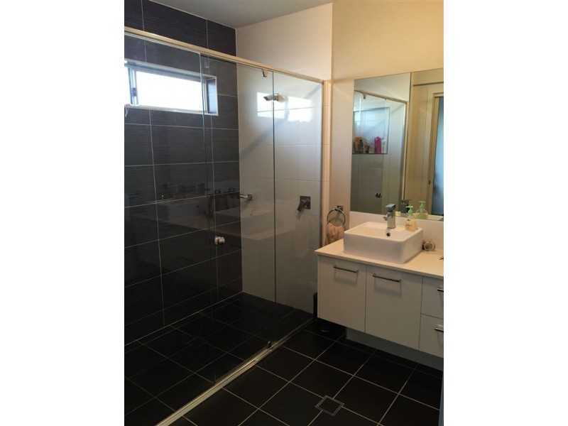 13 GEOGHEGAN CIRCUIT, Oran Park NSW 2570