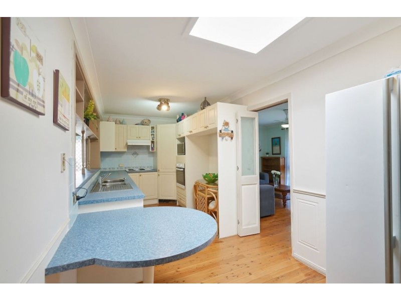 13 Beaufighter Street, Raby NSW 2566