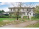 107 St Helens Park Drive, St Helens Park NSW 2560