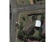 107 St Helens Park Drive, St Helens Park NSW 2560