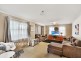 107 St Helens Park Drive, St Helens Park NSW 2560