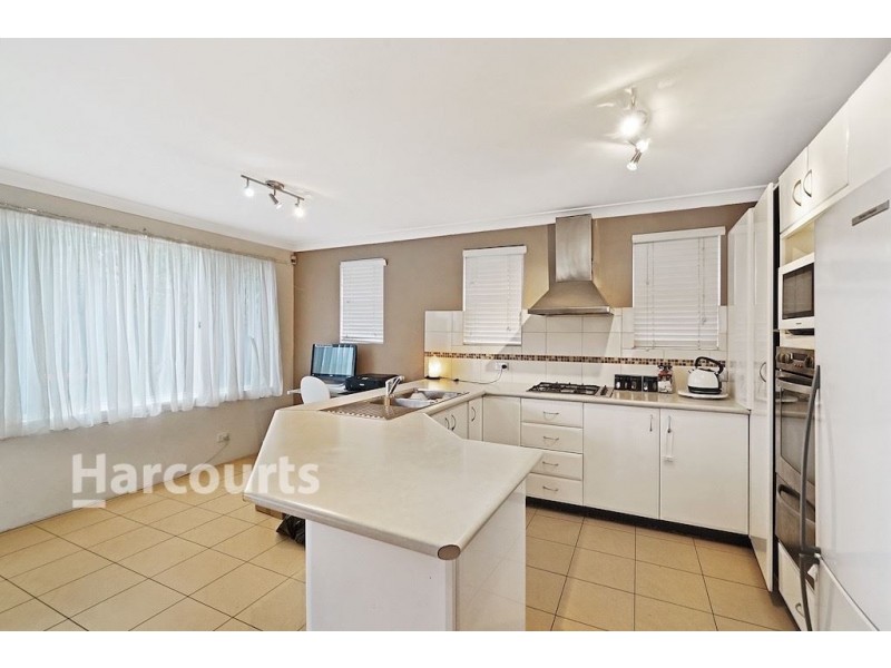 107 St Helens Park Drive, St Helens Park NSW 2560