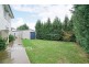 107 St Helens Park Drive, St Helens Park NSW 2560