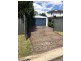 107 St Helens Park Drive, St Helens Park NSW 2560