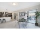 8 Galileo Street, Campbelltown NSW 2560
