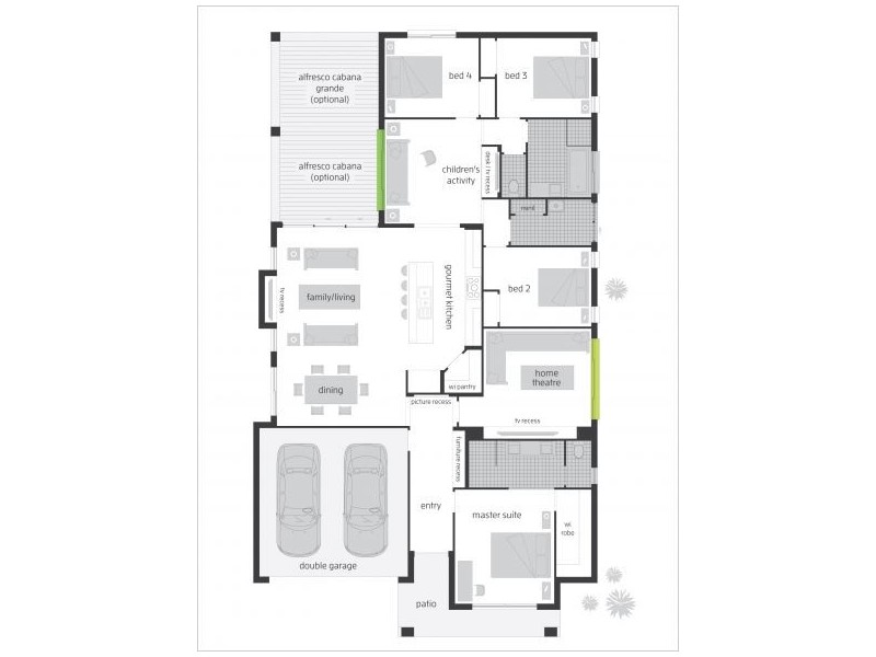 8 Galileo Street, Campbelltown NSW 2560