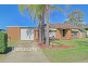 9 Namatjira Close, Eagle Vale NSW 2558
