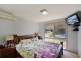 9 Namatjira Close, Eagle Vale NSW 2558