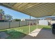 9 Namatjira Close, Eagle Vale NSW 2558