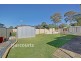 9 Namatjira Close, Eagle Vale NSW 2558