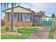 13 Moselle Place, Eschol Park NSW 2558