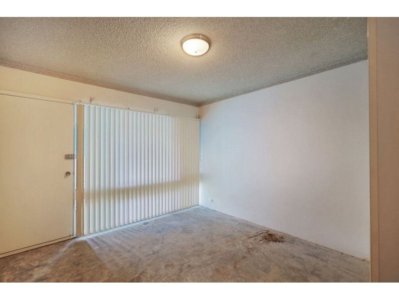 4/42 Woodhouse Drive, Ambarvale NSW 2560