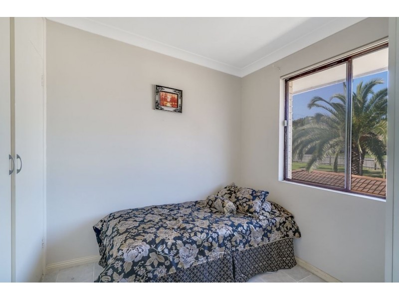 4/18 Sturt Street, Campbelltown NSW 2560