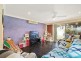 24 Mackillop Crescent, St Helens Park NSW 2560