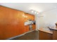 24 Mackillop Crescent, St Helens Park NSW 2560