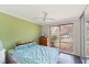 24 Mackillop Crescent, St Helens Park NSW 2560
