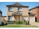 3 Buna Close, Mount Annan NSW 2567