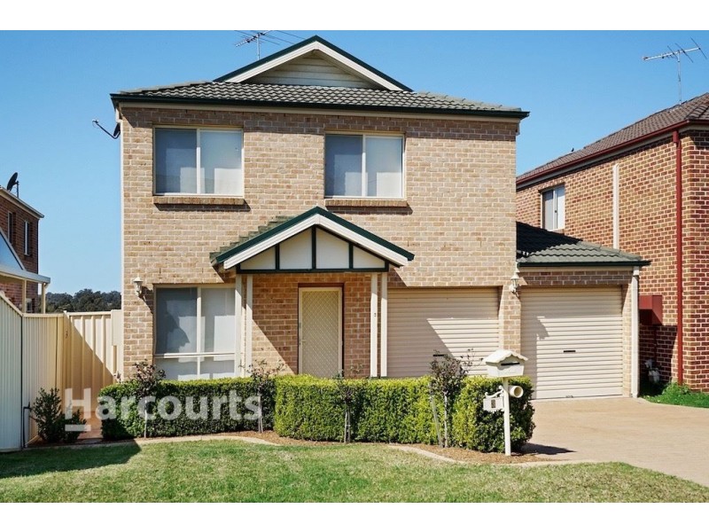 3 Buna Close, Mount Annan NSW 2567