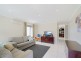 3 Buna Close, Mount Annan NSW 2567