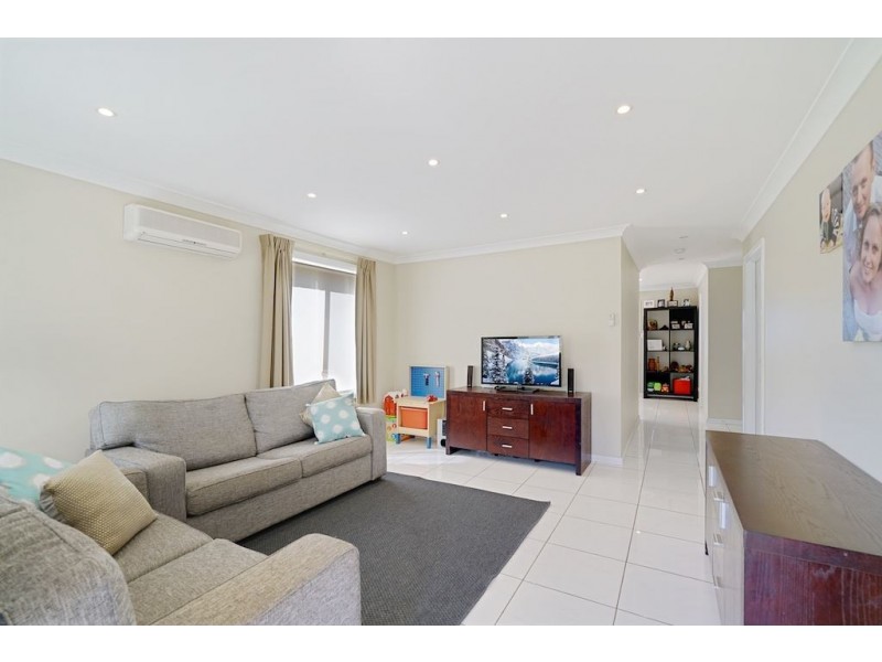 3 Buna Close, Mount Annan NSW 2567
