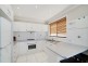 3 Buna Close, Mount Annan NSW 2567