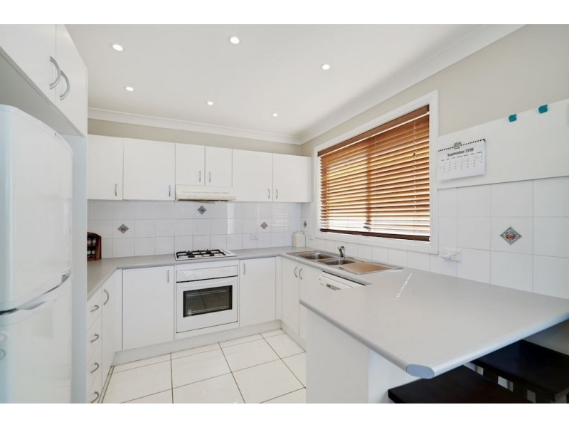 3 Buna Close, Mount Annan NSW 2567