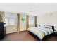 3 Buna Close, Mount Annan NSW 2567