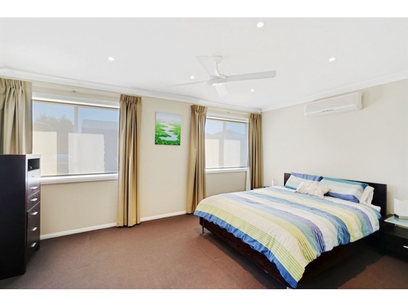 3 Buna Close, Mount Annan NSW 2567