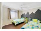 3 Buna Close, Mount Annan NSW 2567