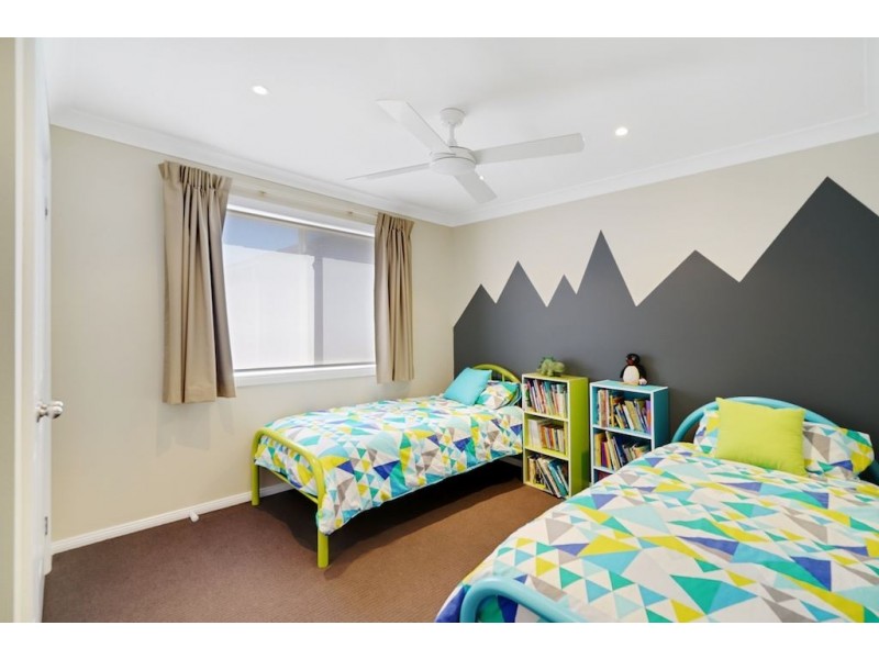 3 Buna Close, Mount Annan NSW 2567